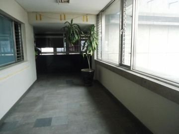 edificio en venta en centro. Cod V2297