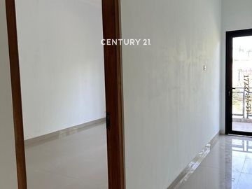 Disewakan Rumah Siap Huni Semi Furnished Di Area Lebak Bulus