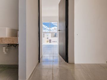Venta de Casa en Fraccionamiento Amaneceres Oriente, Mérida, Yucatán