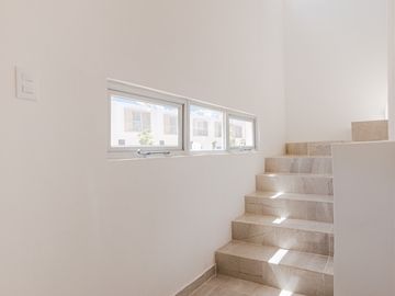 Venta de Casa en Fraccionamiento Amaneceres Oriente, Mérida, Yucatán