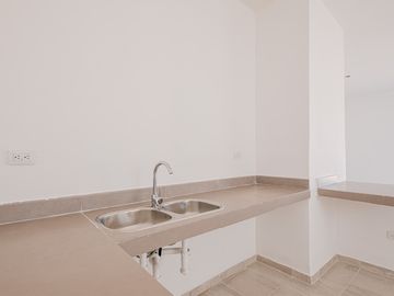 Venta de Casa en Fraccionamiento Amaneceres Oriente, Mérida, Yucatán