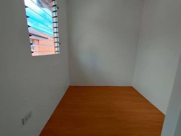 Criselle house and lot in Tagum City