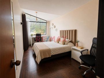 🔥🏡 ¡Venta De Casa En Santiago De Surco – Urb. Sagitario (Jirón Diana) ! 🏡🔥