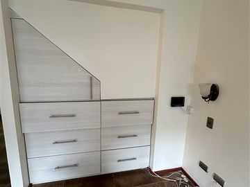 Casa en venta de 3 dorm. en Osorno