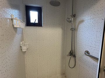 Casa en venta de 3 dorm. en Osorno