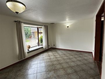 Casa en venta de 3 dorm. en Osorno