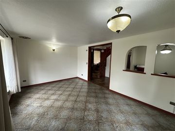 Casa en venta de 3 dorm. en Osorno