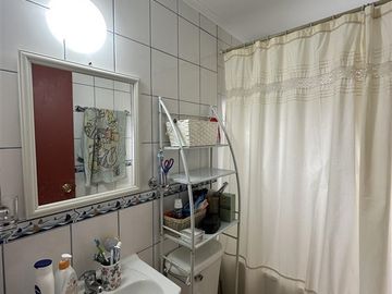 Casa en venta de 3 dorm. en Osorno