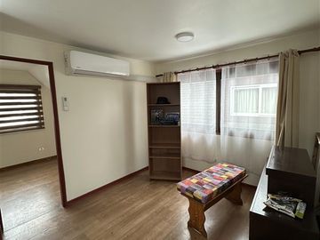 Casa en venta de 3 dorm. en Osorno