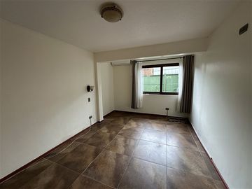 Casa en venta de 3 dorm. en Osorno