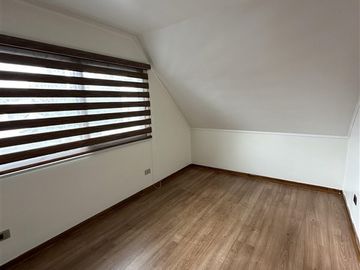 Casa en venta de 3 dorm. en Osorno