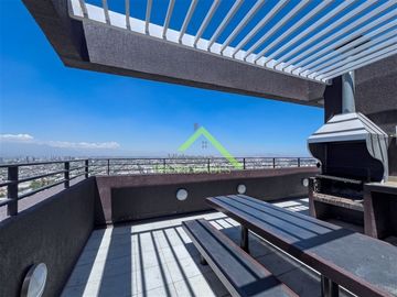 Metro Matta ideal inversión