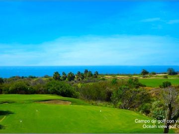 Condominio con vista al mar, en residencial de lujo con club de playa, spa