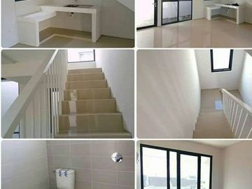 Rumah Baru Cantik Ciamik Dekat Plaza Hotel Banyumanik