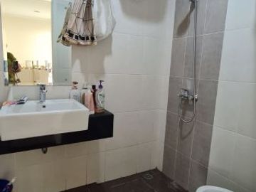 Rumah Mewah Minimalis Thomson 2 Lantai Gading Serpong Harga Nego Murah