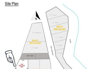 RUMAH CANTIK TERMURAH DENGAN DESAIN KLASIK FREE GAZEBO DI KALASAN YOGYAKARTA