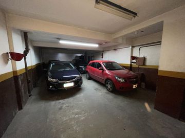 Pergamino al 100 -3 amb c/ balcon terraza - Esp Guardacoche y baulera - Flores
