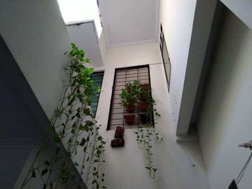 Rumah Larangan sangat Strategis Siap Huni Paling Cantik