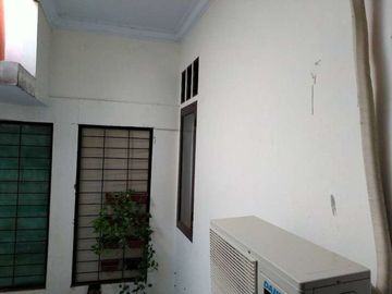 Rumah Larangan sangat Strategis Siap Huni Paling Cantik