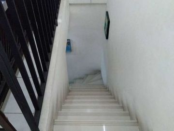 Rumah Larangan sangat Strategis Siap Huni Paling Cantik