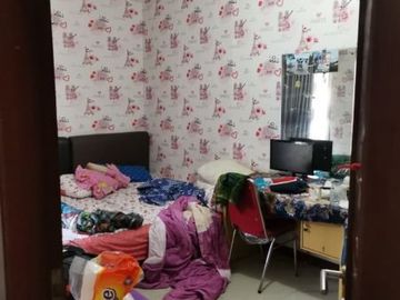 Rumah Minimalis Arcamanik dekat Antapani, Cicaheum Bandung