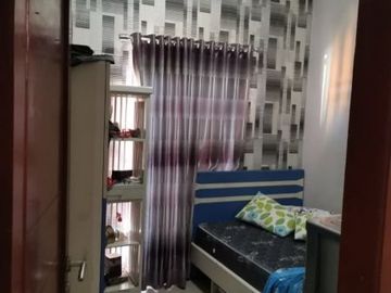 Rumah Minimalis Arcamanik dekat Antapani, Cicaheum Bandung