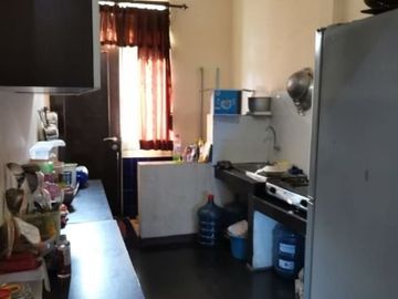 Rumah Minimalis Arcamanik dekat Antapani, Cicaheum Bandung