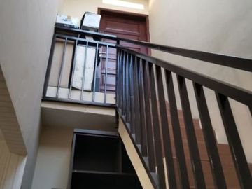 Rumah Minimalis Arcamanik dekat Antapani, Cicaheum Bandung
