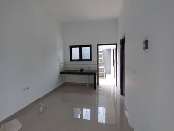 SAMHA ALAM PERMAI 1, HUNIAN DESIGN ELEGAN DEKAT PUSAT KOTA BANDUNG
