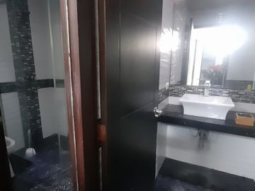 casa en arriendo en ciudad 2000. Cod A2