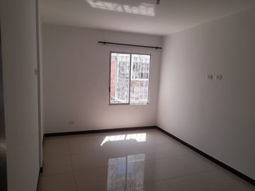 casa en arriendo en ciudad 2000. Cod A2