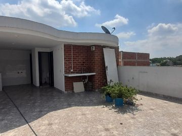 casa en arriendo en ciudad 2000. Cod A2