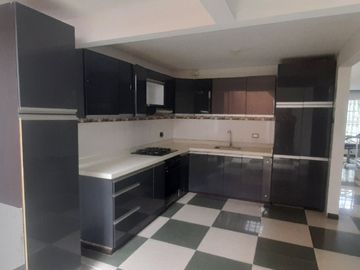 casa en arriendo en ciudad 2000. Cod A2