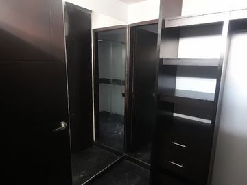casa en arriendo en ciudad 2000. Cod A2