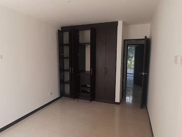 casa en arriendo en ciudad 2000. Cod A2