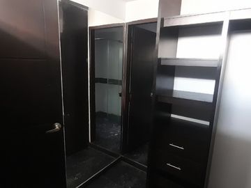 casa en arriendo en ciudad 2000. Cod A2