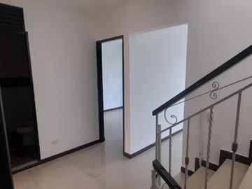 casa en arriendo en ciudad 2000. Cod A2