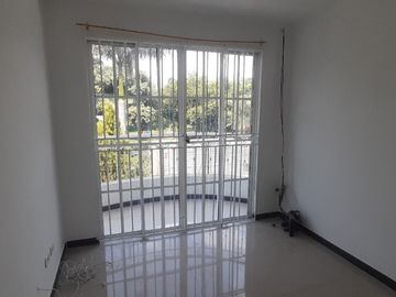 casa en arriendo en ciudad 2000. Cod A2
