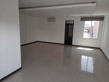 casa en arriendo en ciudad 2000. Cod A2
