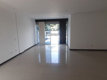 casa en arriendo en ciudad 2000. Cod A2