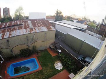PH - Temperley Este