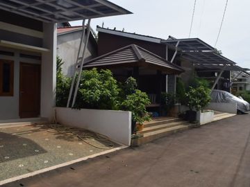 cluster murah dealova hils