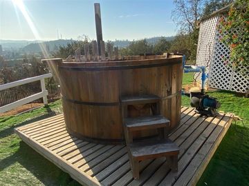 Casa en venta de 3 dorm. en Villa Alemana