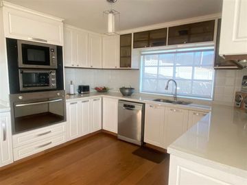 Casa en venta de 3 dorm. en Villa Alemana
