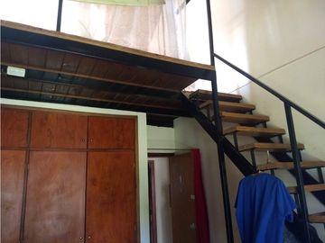 Chalet Bosque Peralta Ramos Sobre Dos Lotes