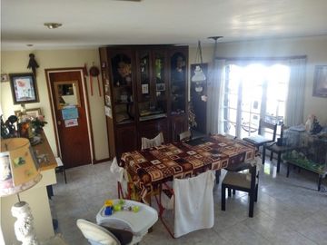 Chalet Bosque Peralta Ramos Sobre Dos Lotes