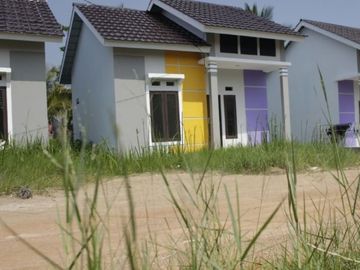 WA. 0822-5151----- ( T-sel ),Rumah Subsidi Pontianak, Jual Property Pontianak
