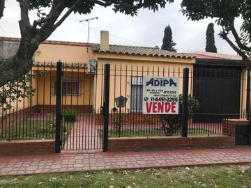 Casa en venta en Pueblo Nuevo