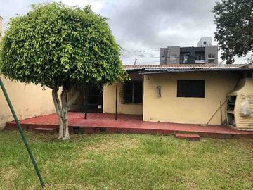 Casa en venta en Pueblo Nuevo