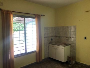 Casa en venta en Pueblo Nuevo